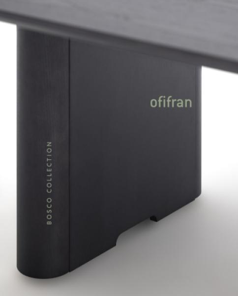 Ofifran - Bosco (en, es)‎
