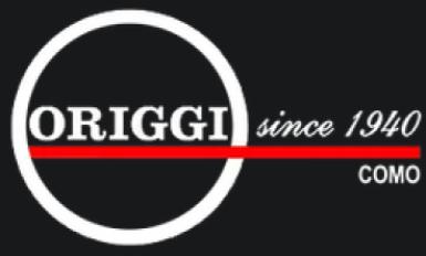 Origgi Salotti