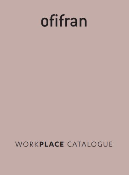 Ofifran Workplace 2025