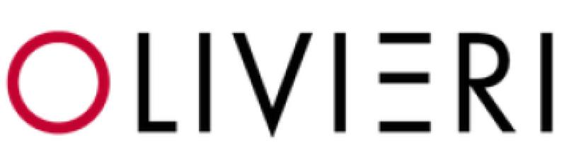 Olivieri Mobili