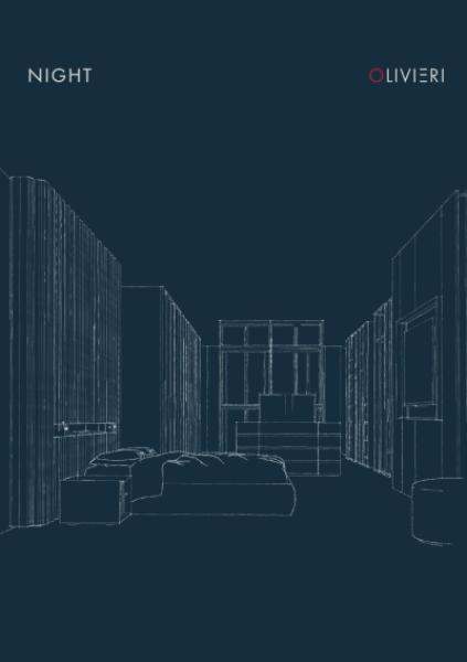 Night 2023 (it, en, fr, es)‎