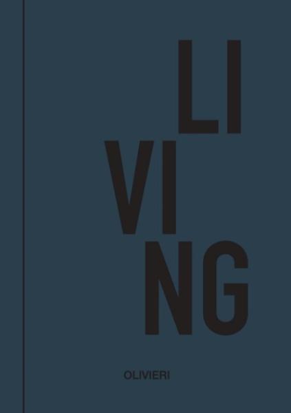 Living 2020 (it, en, es)‎