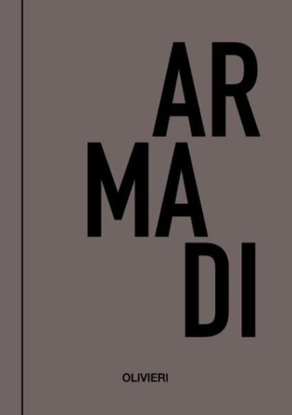 Wardrobes 2019 (it, en, es)