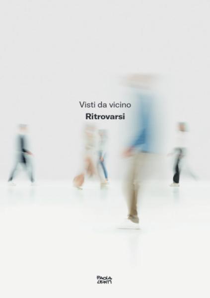Ritrovarsi 2025 (it, en)‎