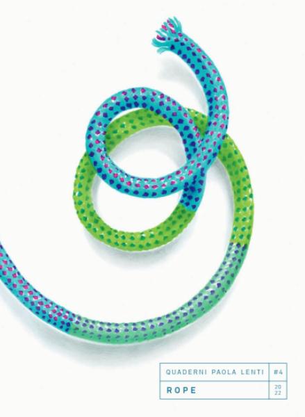Quaderni ROPE (it, en)‎