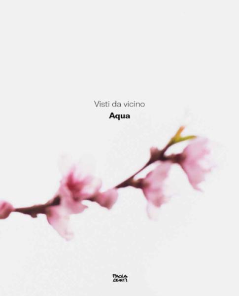 Visti da vicino AQUA (it, en)‎