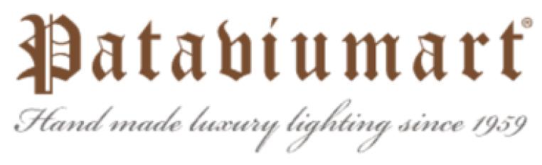 Pataviumart