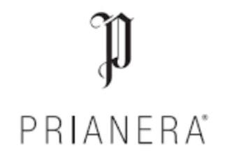 Prianera