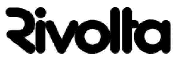 Rivolta
