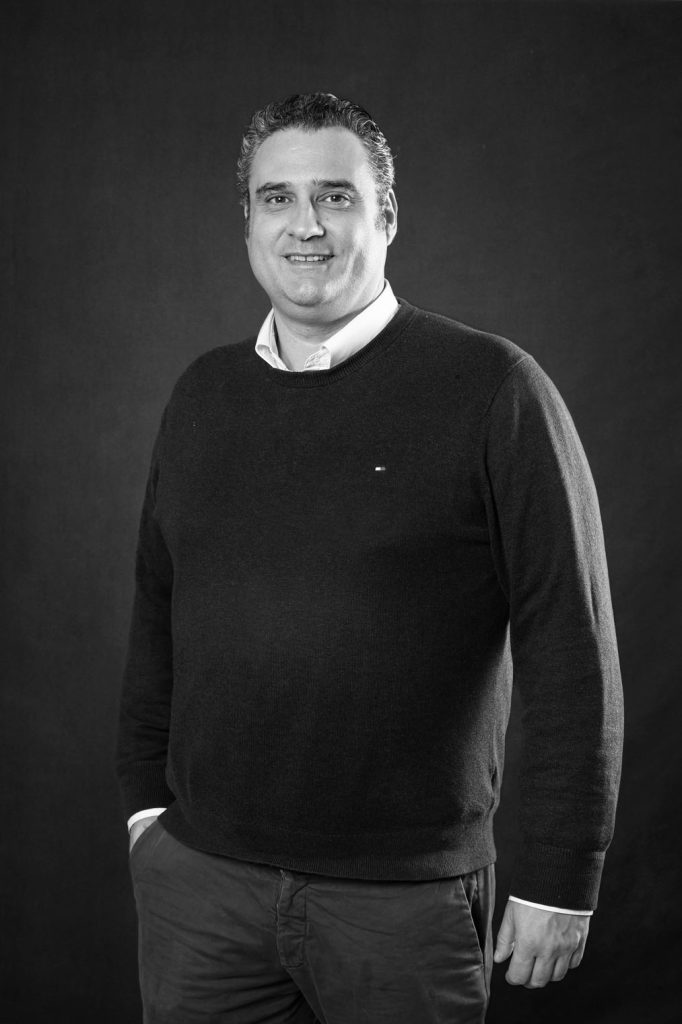 Дизайнеры создатели коллекций фабрики Savio Firmino