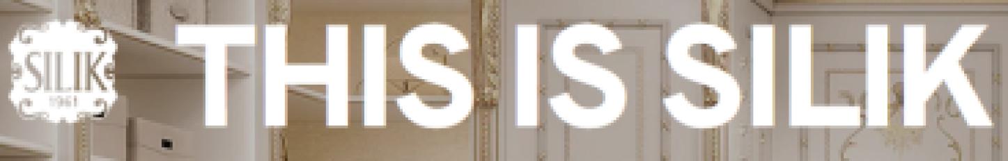 Silik