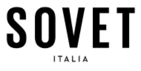 Sovet Italia