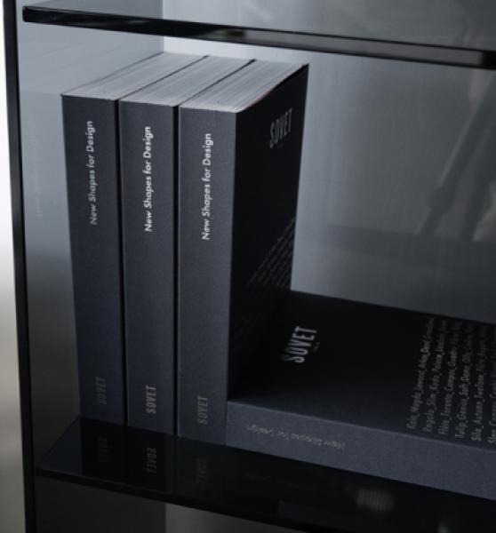 SOVET Catalogue