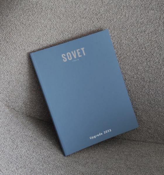 SOVET Upgrade 2025