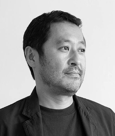 Ичиро Ивасаки (Ichiro Iwasaki, Токио) vs Sovet Italia