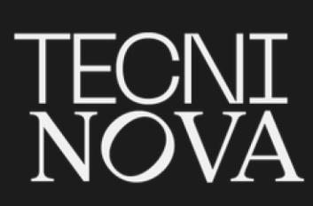 Tecni Nova