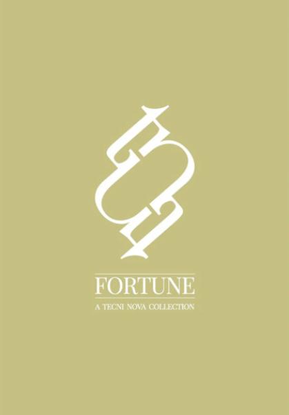 Fortune