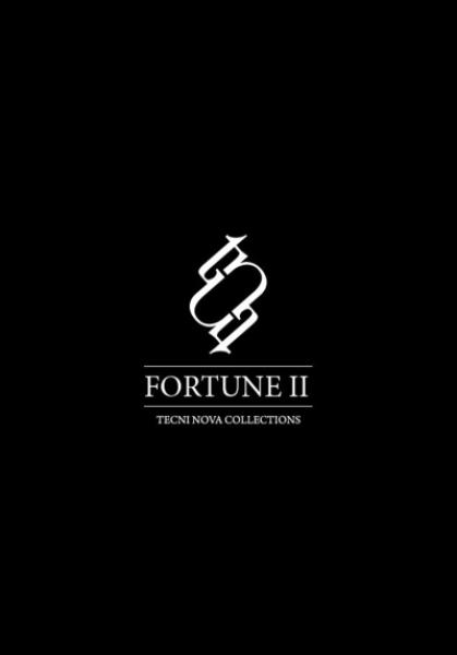 Fortune II