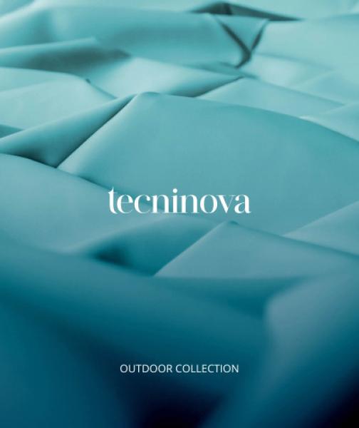 Outdoor Collection