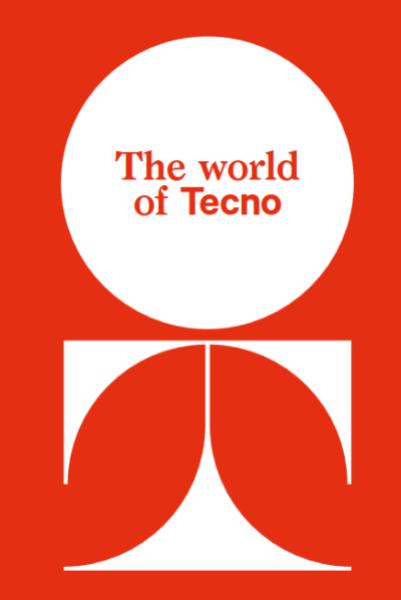 THE WORLD OF TECNO - EN