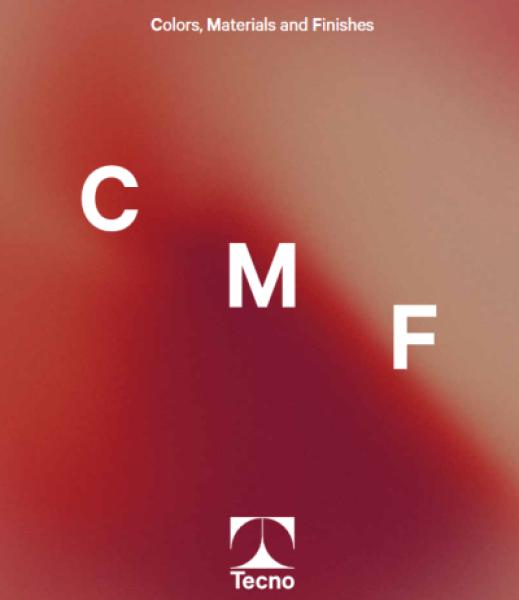 TECNO CMF