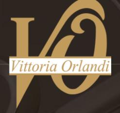 Vittoria Orlandi