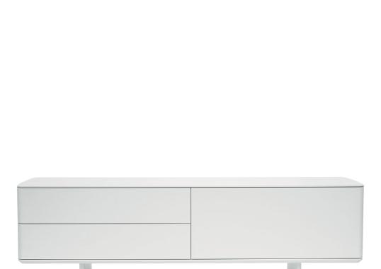 Буфет Tecno Spa Shift image 1