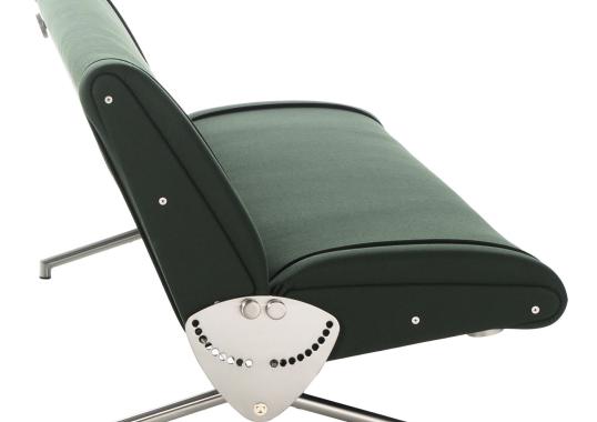 Диван Tecno Spa D70 image 1