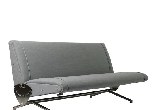 Диван Tecno Spa D70 image 1