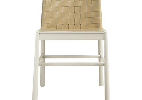 Стул TrabA' Julie Beige image 1