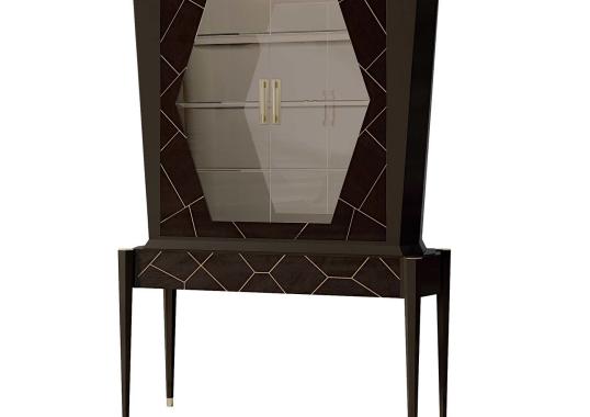 Барный шкаф Bellani Temptation image 1
