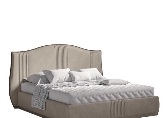 Кровать Bellani 180200 image 1