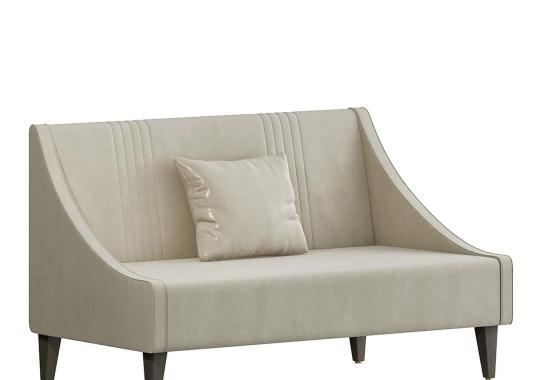 Диван Bellani Beverly Hills image 1