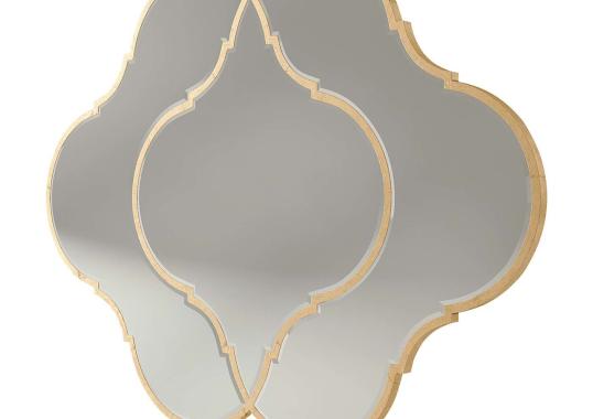 Зеркало Bellani Hug Mirror image 1