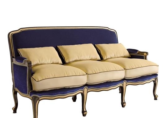 Диван Bellani 6536 3 image 1