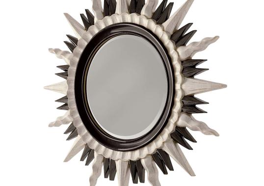 Зеркало Bellani Sun Mirror image 1