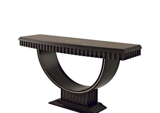 Консоль Bellani Glamour 7033 image 1