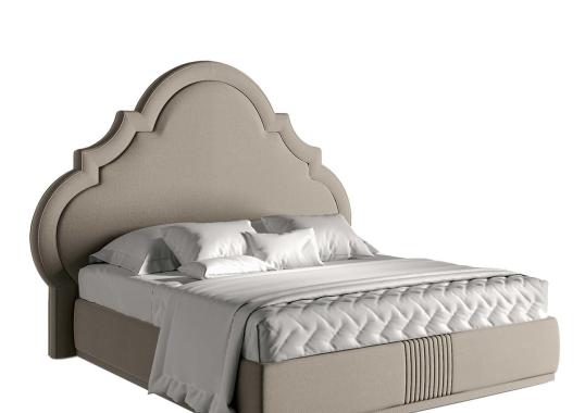 Кровать Bellani Clover image 1