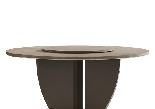 Стол обеденный Bellani Montecarlo 7306 image 1