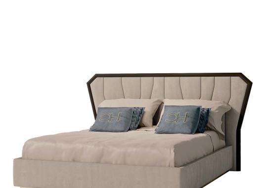 Кровать Bellani Temptation image 1