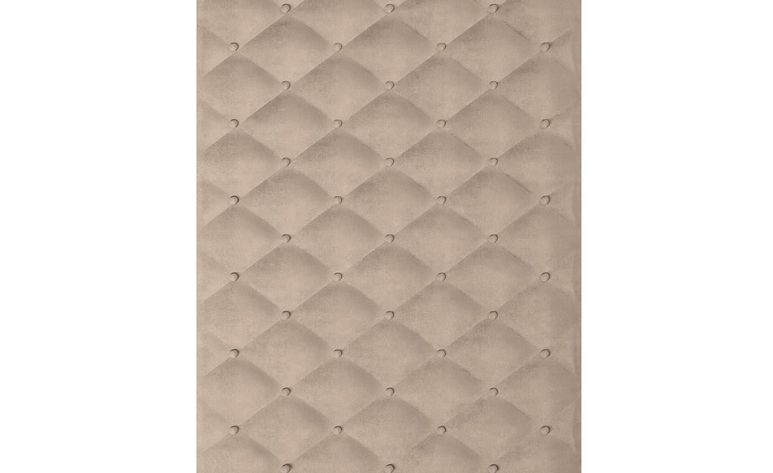 Журнальный столик от фабрики Bellani модель House of Art