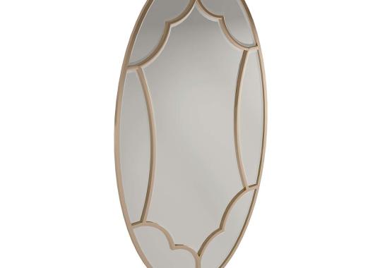 Зеркало Bellani Glamour image 1