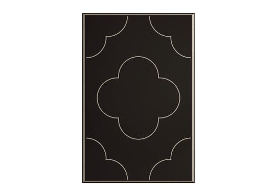 Журнальный столик от фабрики Bellani модель House of Art