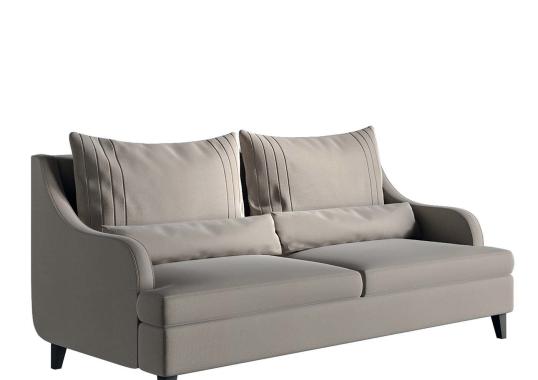 Диван Bellani Beverly Hills image 1