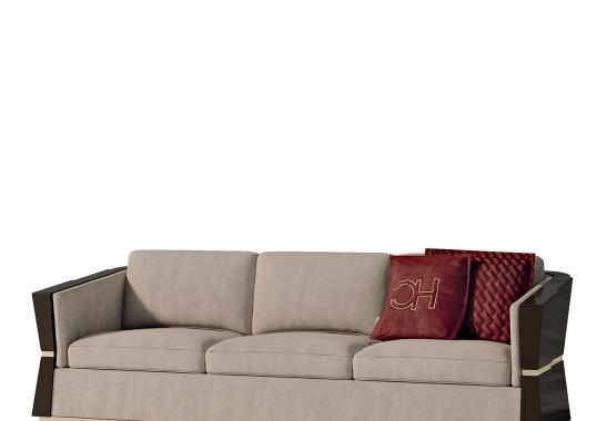 Диван Bellani Temptation image 1
