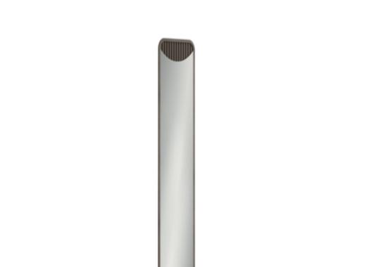 Зеркало Bellani 62x86 image 1