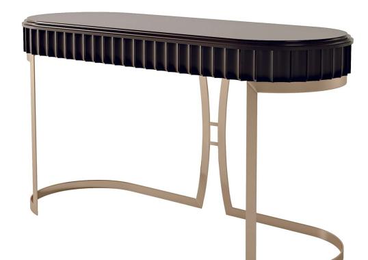 Консоль Bellani Glamour Consolle image 1