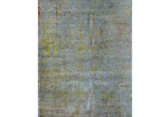 Ковер Carpet Edition Pixie image 1