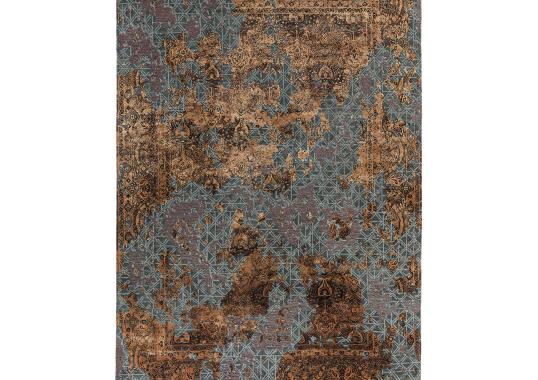 Ковер Carpet Edition Revise Burnt image 1