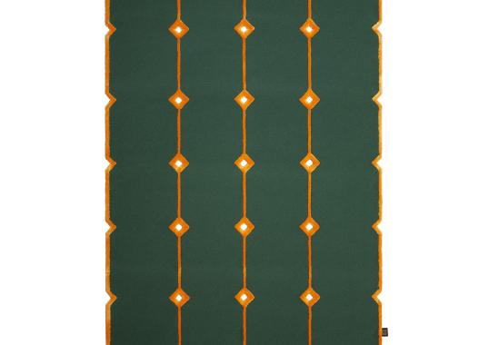 Ковер Carpet Edition Tencel image 1